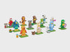 360_SoMe