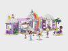 360_SoMe