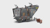 360_Clip