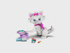 360_SoMe