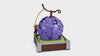 360_Clip