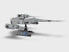 360_SoMe