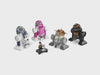 360_SoMe