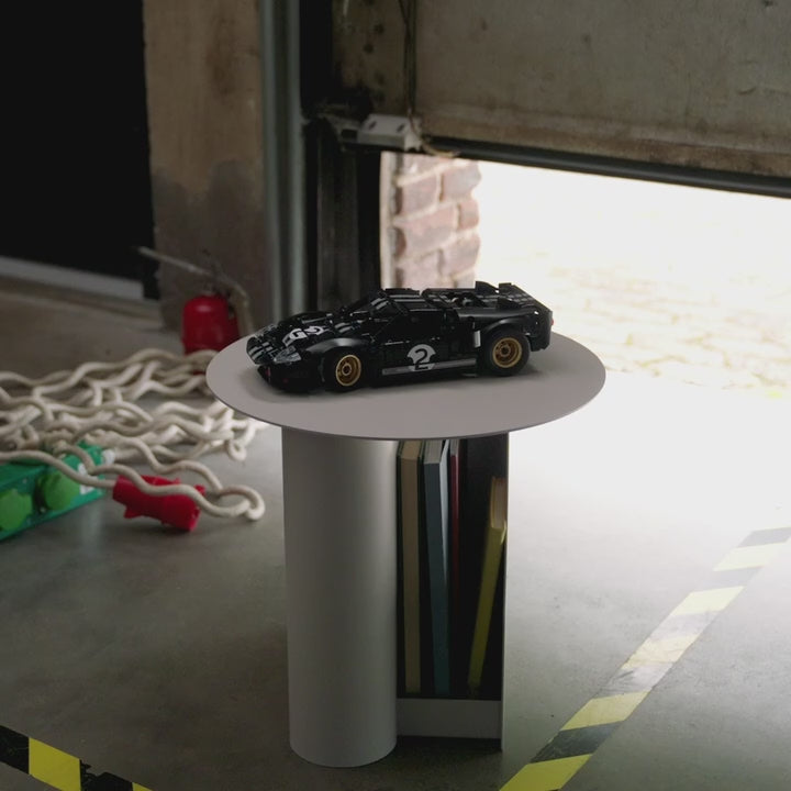 squared_video-11