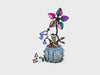 360_SoMe