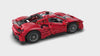 360_Clip