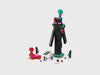 360_SoMe