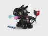360_SoMe