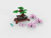 360_SoMe
