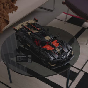 squared_video-video-1