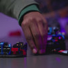 squared_video
