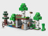 360_SoMe