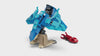 360_Clip