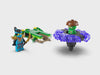360_SoMe