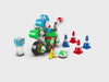 360_SoMe