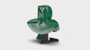 360_Clip
