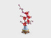 360_SoMe