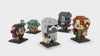 360_Clip