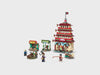 360_SoMe