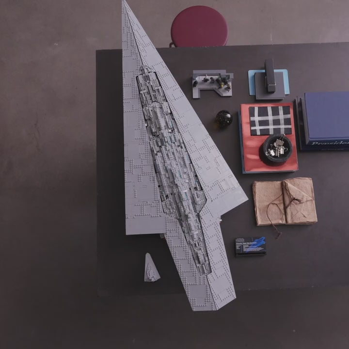 squared_video-13