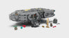 360_Clip