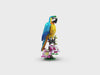 360_SoMe