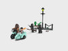 360_SoMe