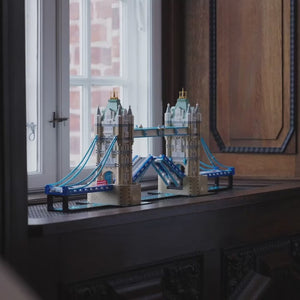 squared_video-video-1