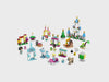 360_SoMe