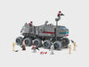 360_SoMe