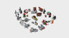 360_Clip