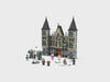 360_SoMe
