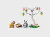 360_SoMe
