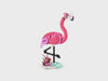 360_SoMe