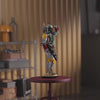 squared_video