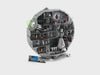 360_SoMe