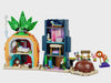 360_SoMe