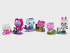 360_SoMe