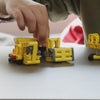 squared_video