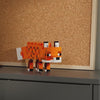 squared_video