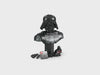 360_SoMe