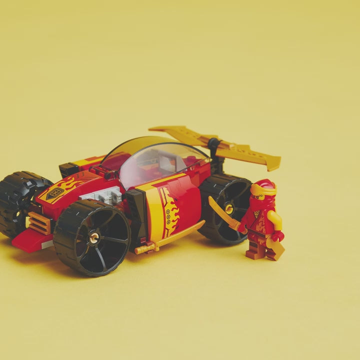 squared_video-10