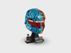 360_SoMe