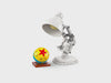 360_SoMe