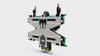 360_Clip