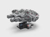 360_SoMe