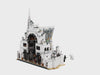 360_SoMe