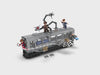 360_SoMe
