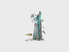 360_SoMe