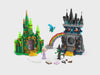 360_SoMe